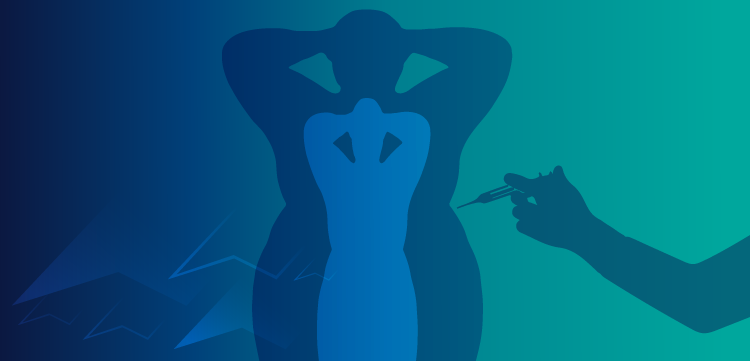 Obesity: New and Emerging Strategies to Optimally Manage a Chronic Disease