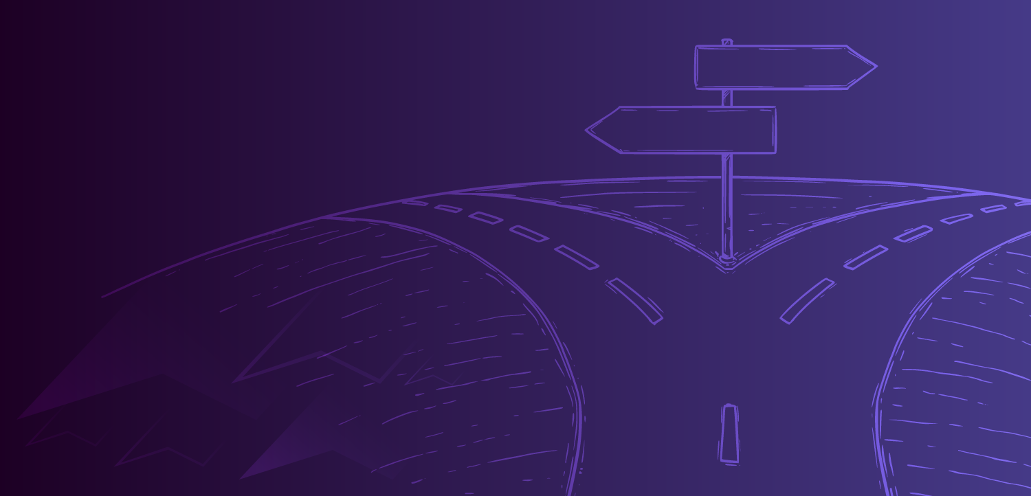 Breaking Down the Latest Clinical Data for First-line Maintenance and R/R SCLC