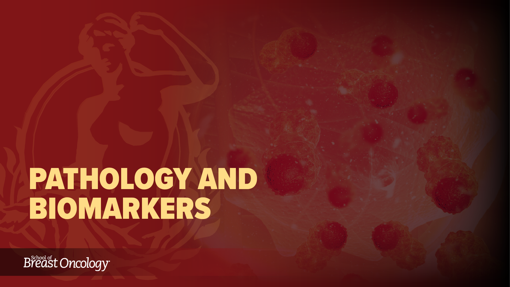 Module 3: Pathology And Biomarkers (2025)