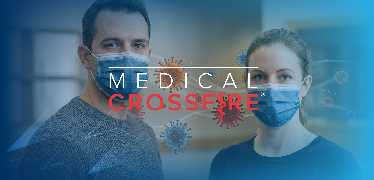 Choosing Appropriate Covid-19 Prevention Strategies