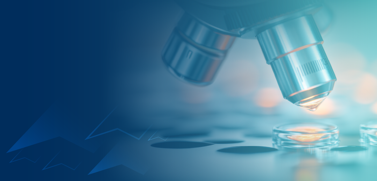 Biomarker Testing in HER2+ GEA: Diagnosis and Treatment Implications