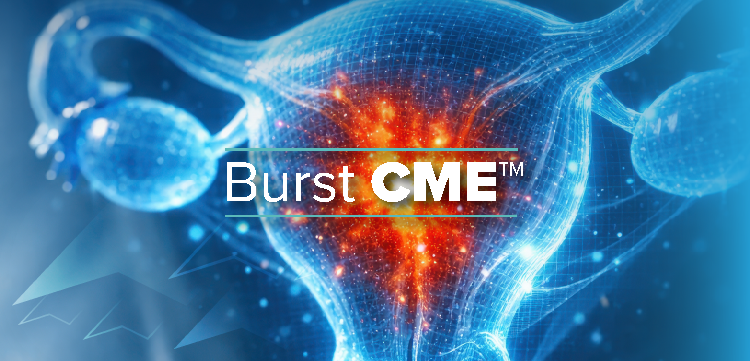 𝘒𝘙𝘈𝘚-Targeted Therapies in Gynecologic Oncology
