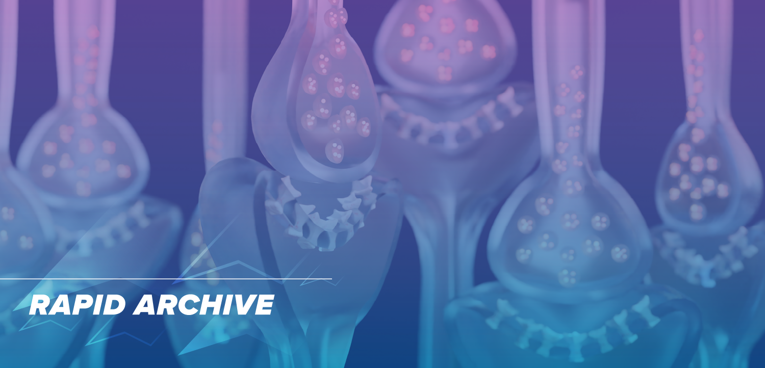 Spotting the Signal: Recognizing and Treating Paraneoplastic LEMS in Small Cell Lung Cancer