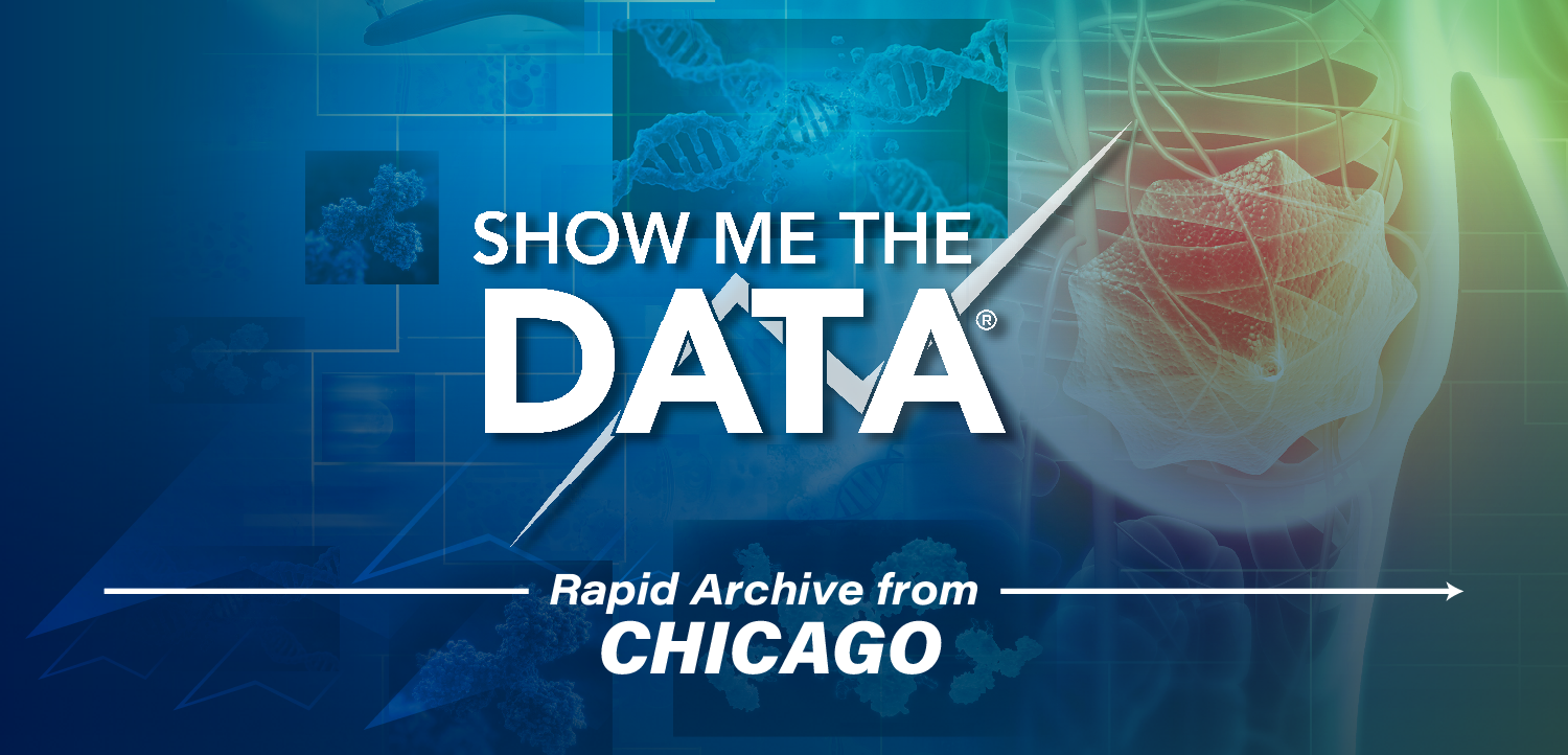 Show Me the Data™: Redefining Treatment Paradigms in Triple-Negative Breast Cancer Across the Disease Continuum