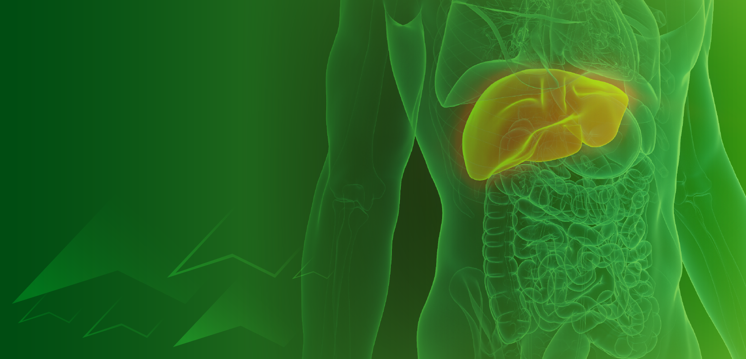 Cross-Disease Integration of Immunotherapy Innovations