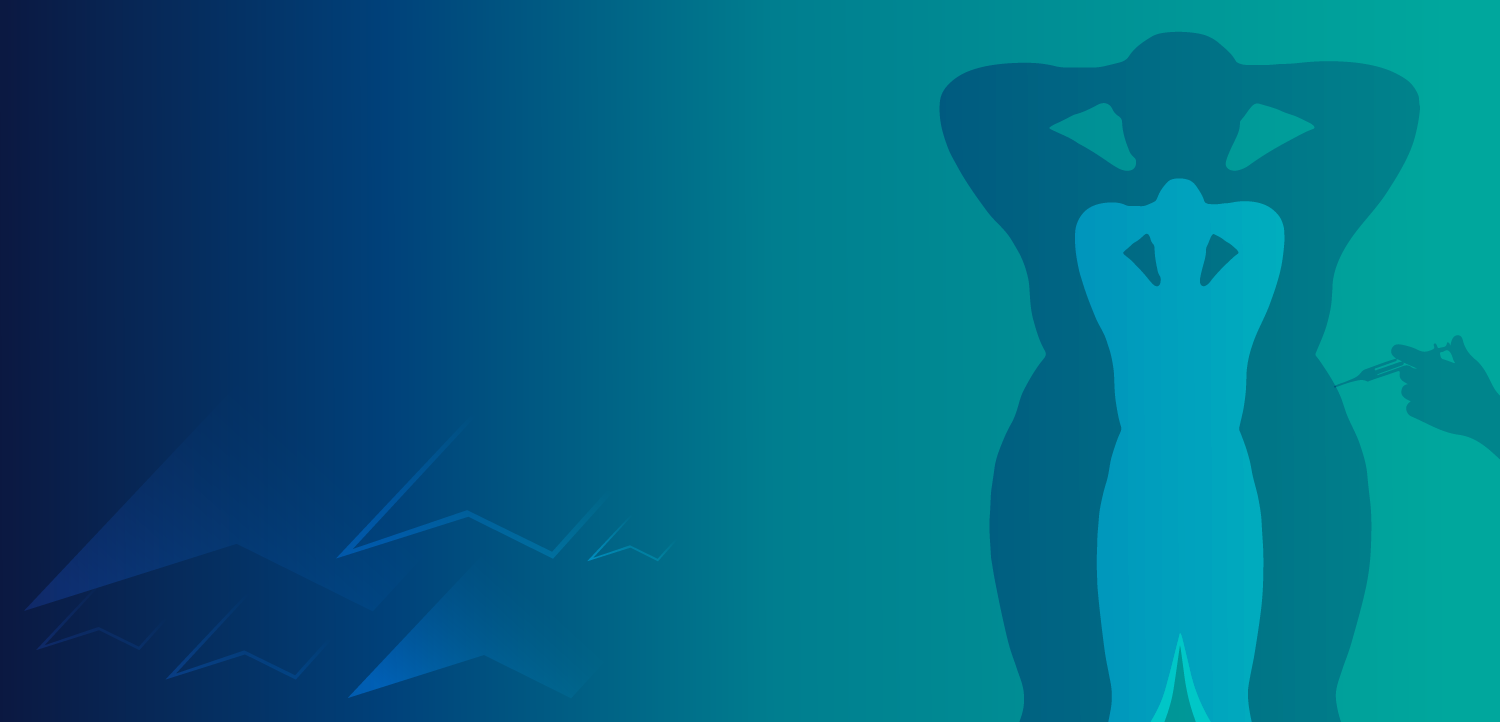 Obesity: New and Emerging Strategies to Optimally Manage a Chronic Disease