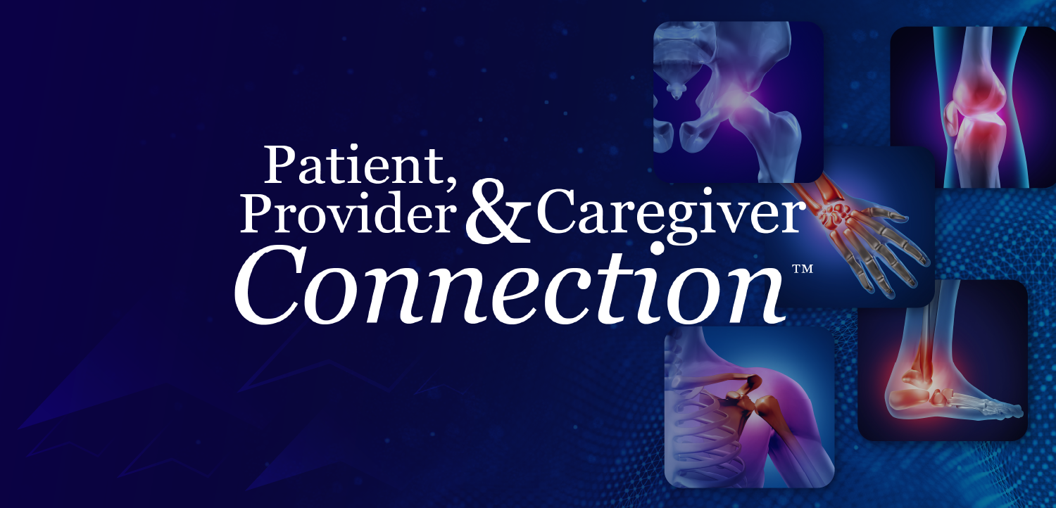 Patient, Provider, and Caregiver Connection: Turning a New Leaf in Acute Pain Management – How Recent Advancements Impact the Treatment Paradigm