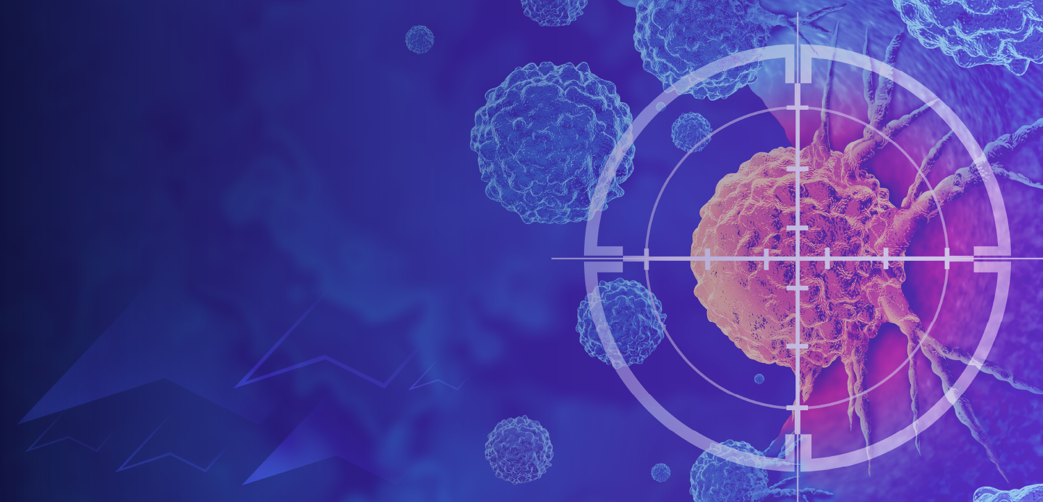 Immune Therapies in Practice in 2026: Cellular Therapies, ADCs, Bispecifics and Beyond