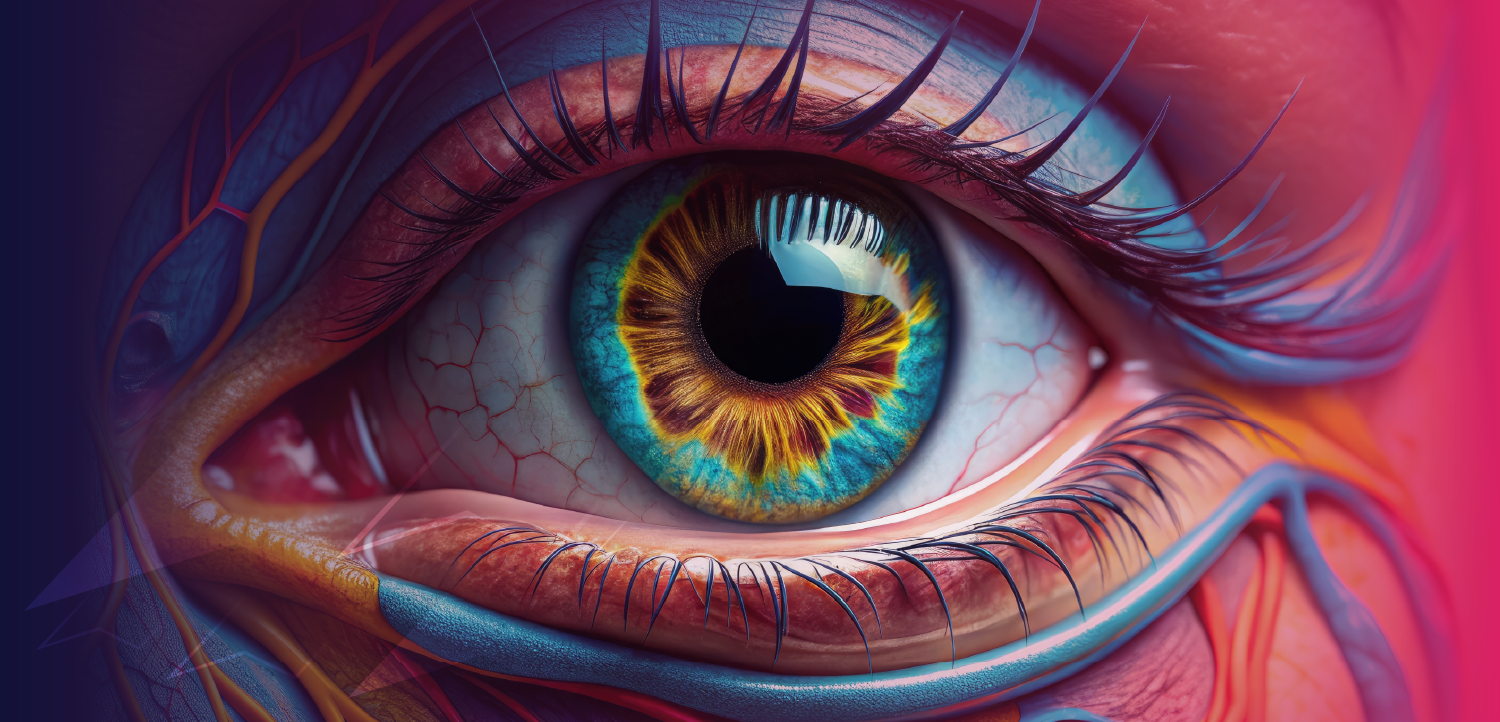 (CME Track) Transforming DED Management in Breaking Thermal Barriers