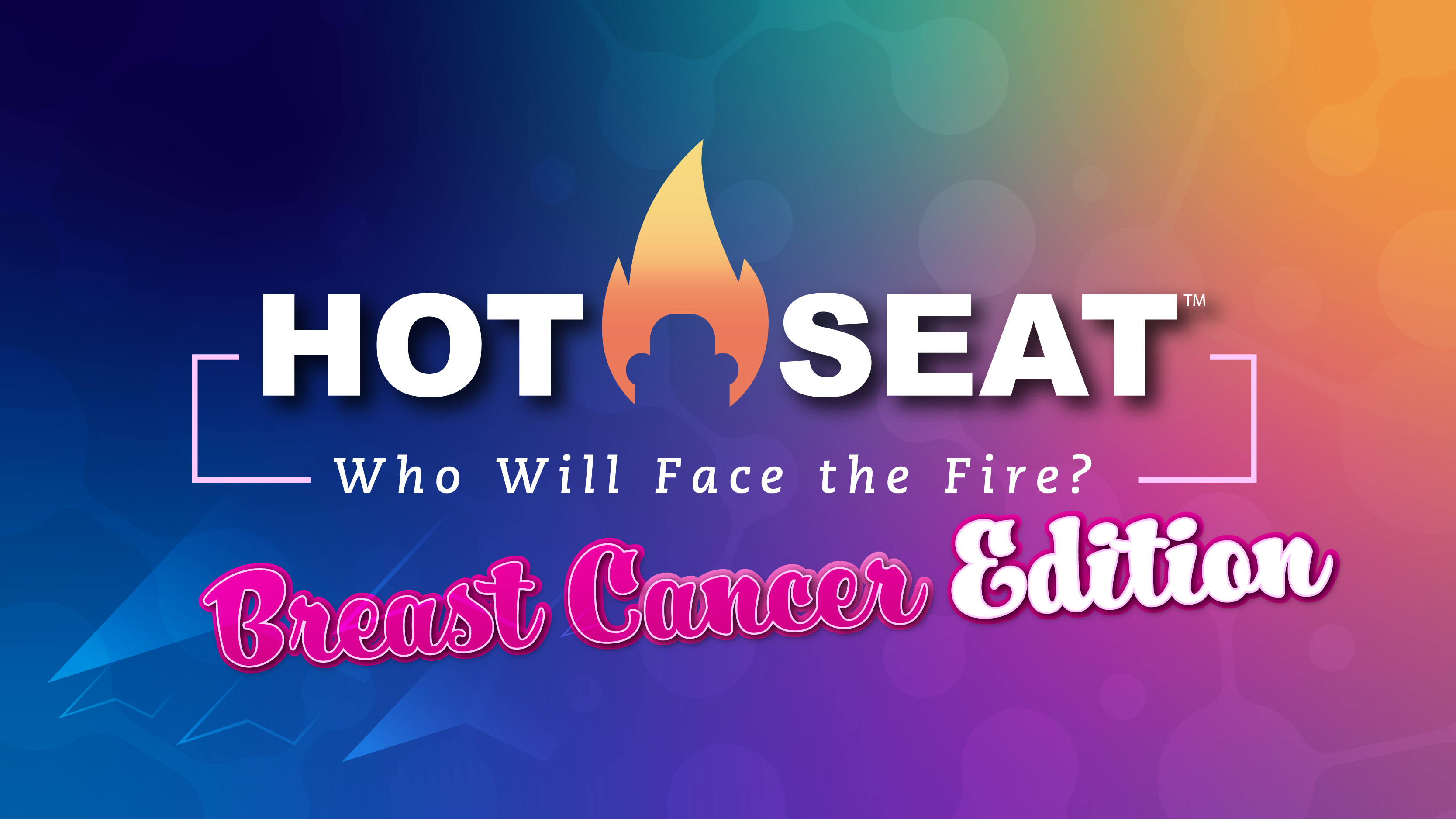 Hot Seat: How Experts Are Integrating the Latest Practice-Changing Data Into Their Breast Cancer Clinics
