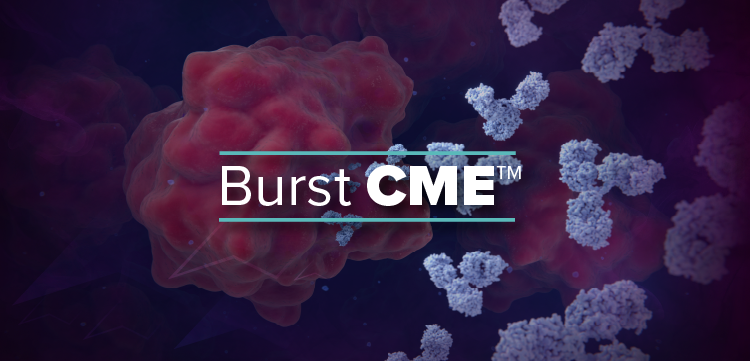 Expert Roundtable and Panel Discussions: Current and Future Landscape of TNBC