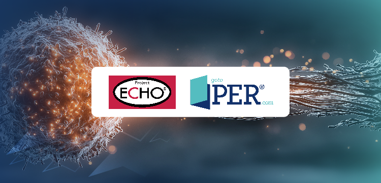 Project ECHO®: CAR T in Practice: Identifying Eligible Patients Across Hematologic Malignancies
