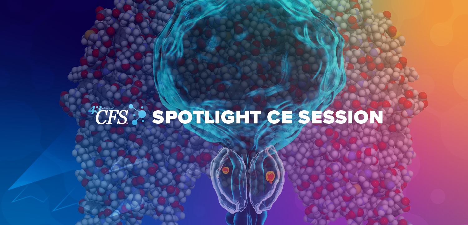 Precision in Practice: Advancing Prostate Cancer Care With PSMA-Directed Radioligand Therapy