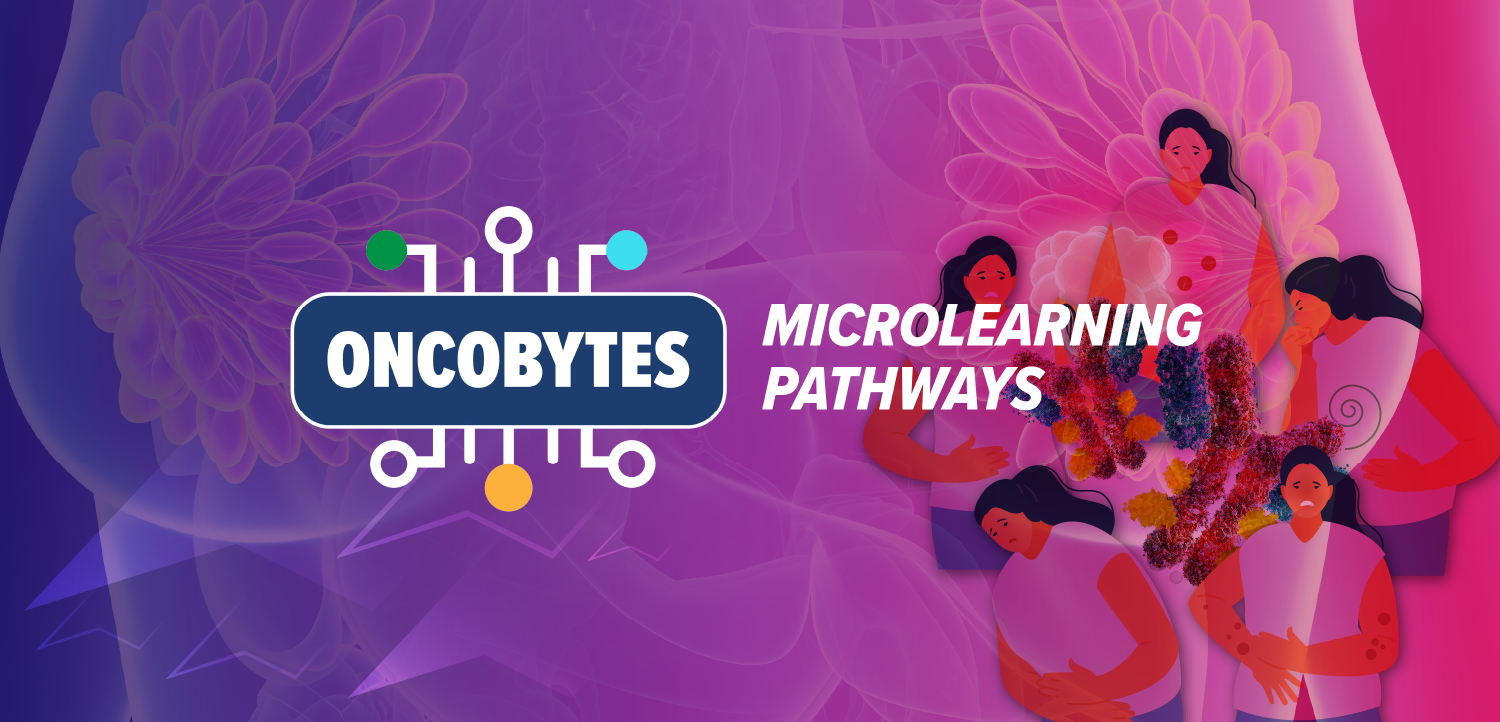 From Trials to the Clinic ‒ Incorporating New Advances in Metastatic TNBC