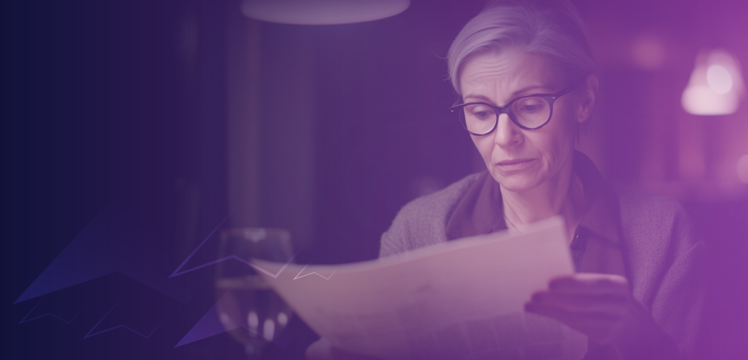 The Truth About Presbyopia Drops: Evidence-Based Cases and Myth-Busting Insights