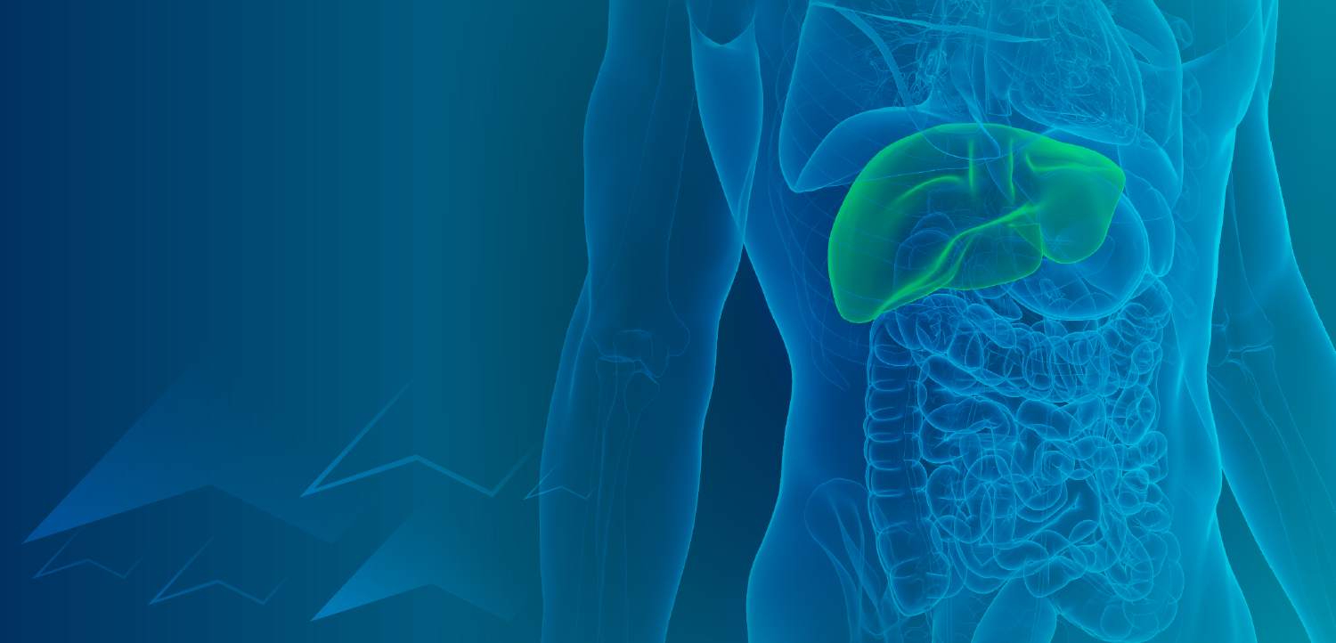 FDA Approval of Amivantamab Plus Lazertinib Builds Upon
