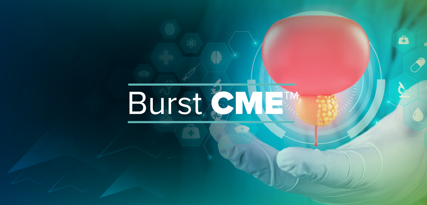 Developing a Long-Term Monitoring Plan to Assess Prostate Cancer Risk