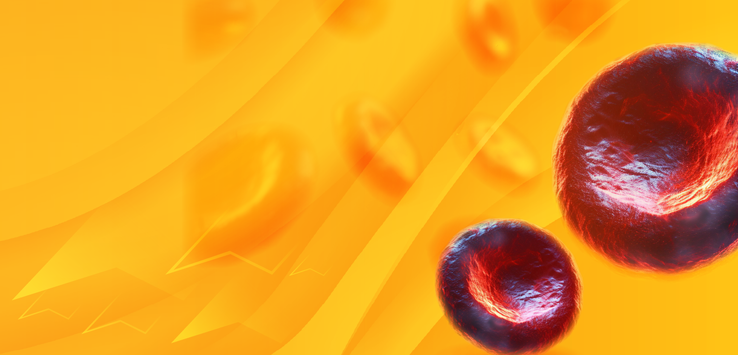 Visualizing the Role of the Complement Pathway in Paroxysmal Nocturnal Hemoglobinuria