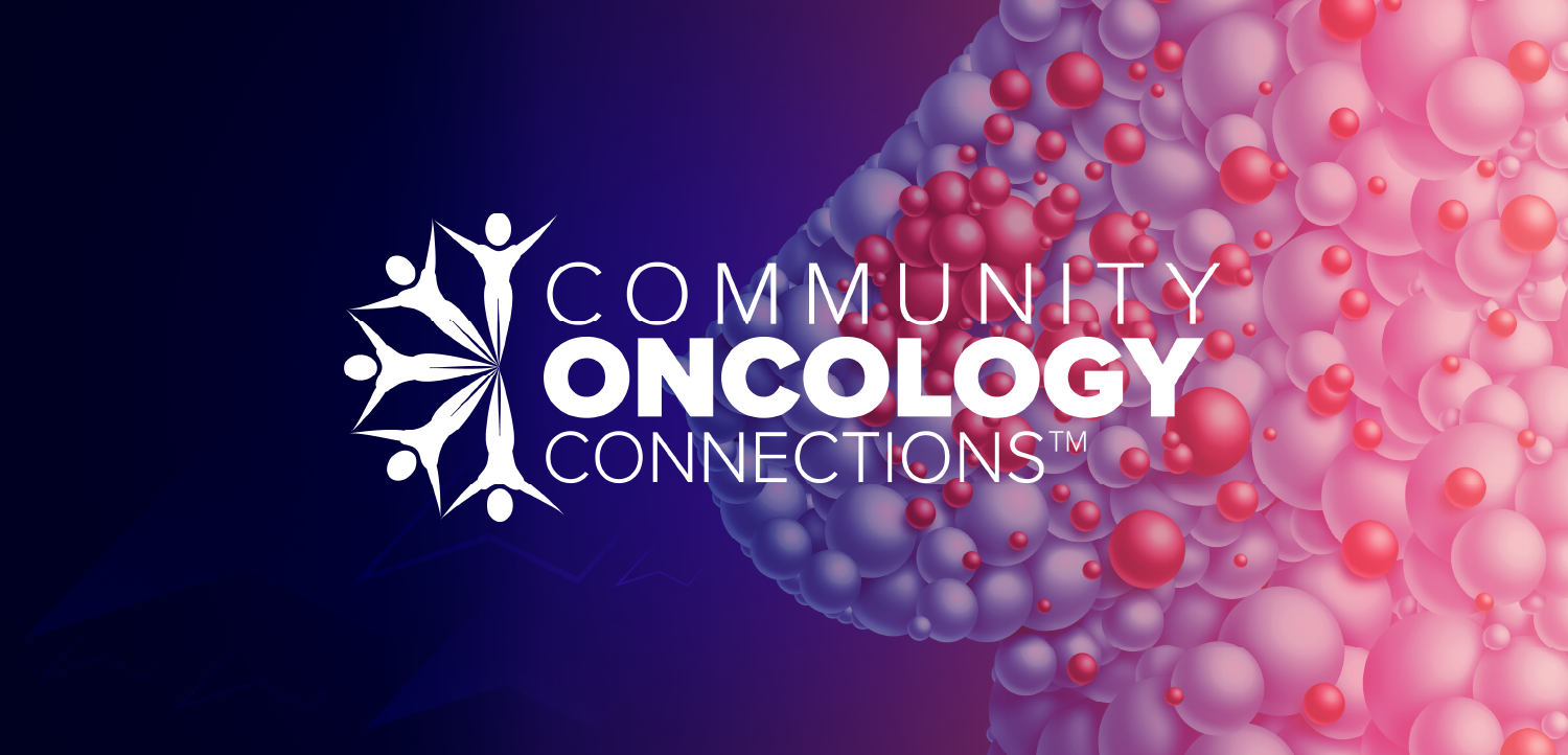 Community Oncology Connections: Navigating PD-L1–Driven Decisions and ADC Integration in Frontline mTNBC