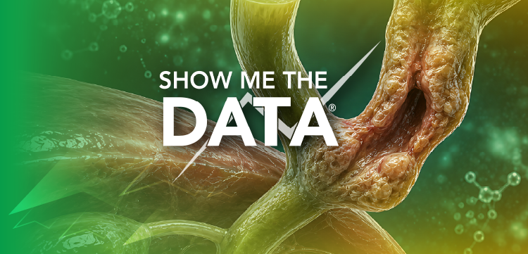 Show Me the Data: Immunotherapy Across the Hepatobiliary Cancer Continuum—From Embolization-Eligible HCC to Advanced Biliary Tract Cancers