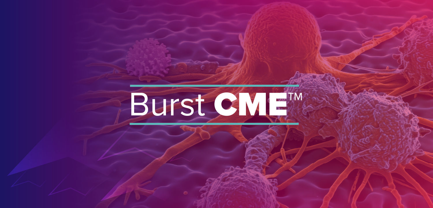 Diagnosis and Management of TGCT