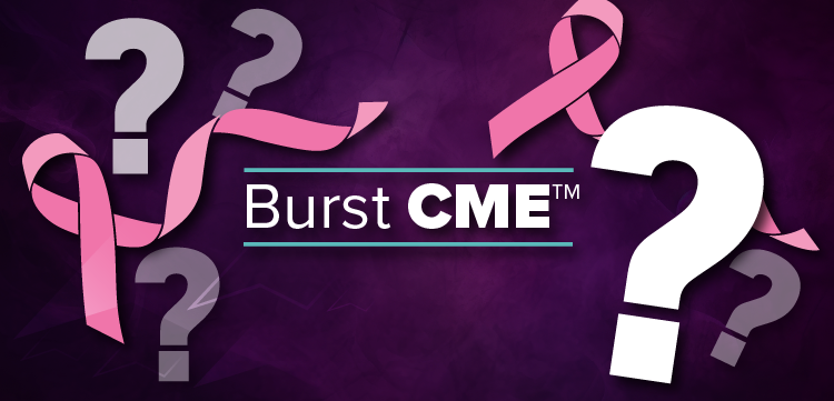 Expert Guidance on Frequently Asked Questions Regarding the Use of ADCs in TNBC