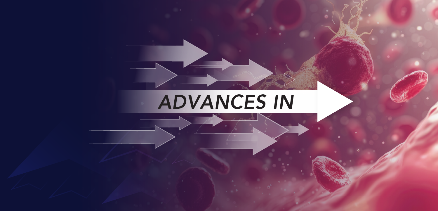 Advances in™: Lipoprotein(a) as a Target for ASCVD Risk Reduction – Updates for Clinical Practice
