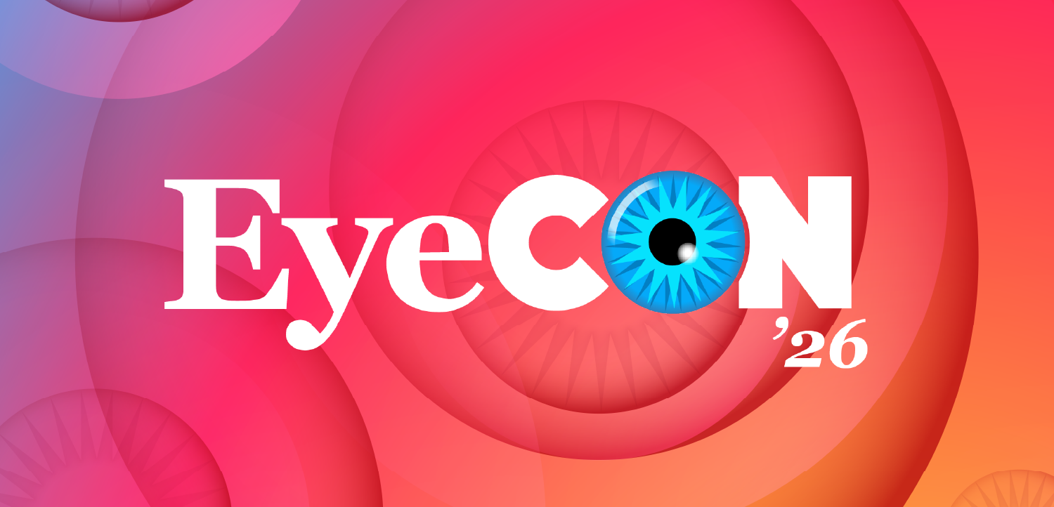 EyeCon 2026