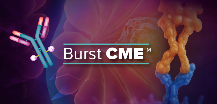 Establishing the Rationale for ADC and ICI Combinations in TNBC
