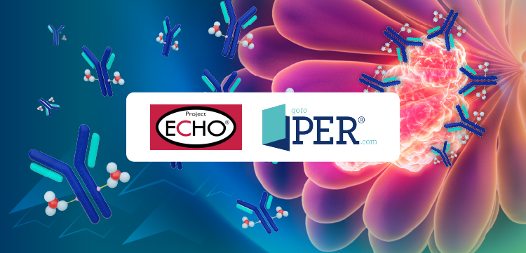 Project ECHO®: From Evidence to Action: Integrating New ADC Approaches to Optimize Treatment Sequencing in mTNBC