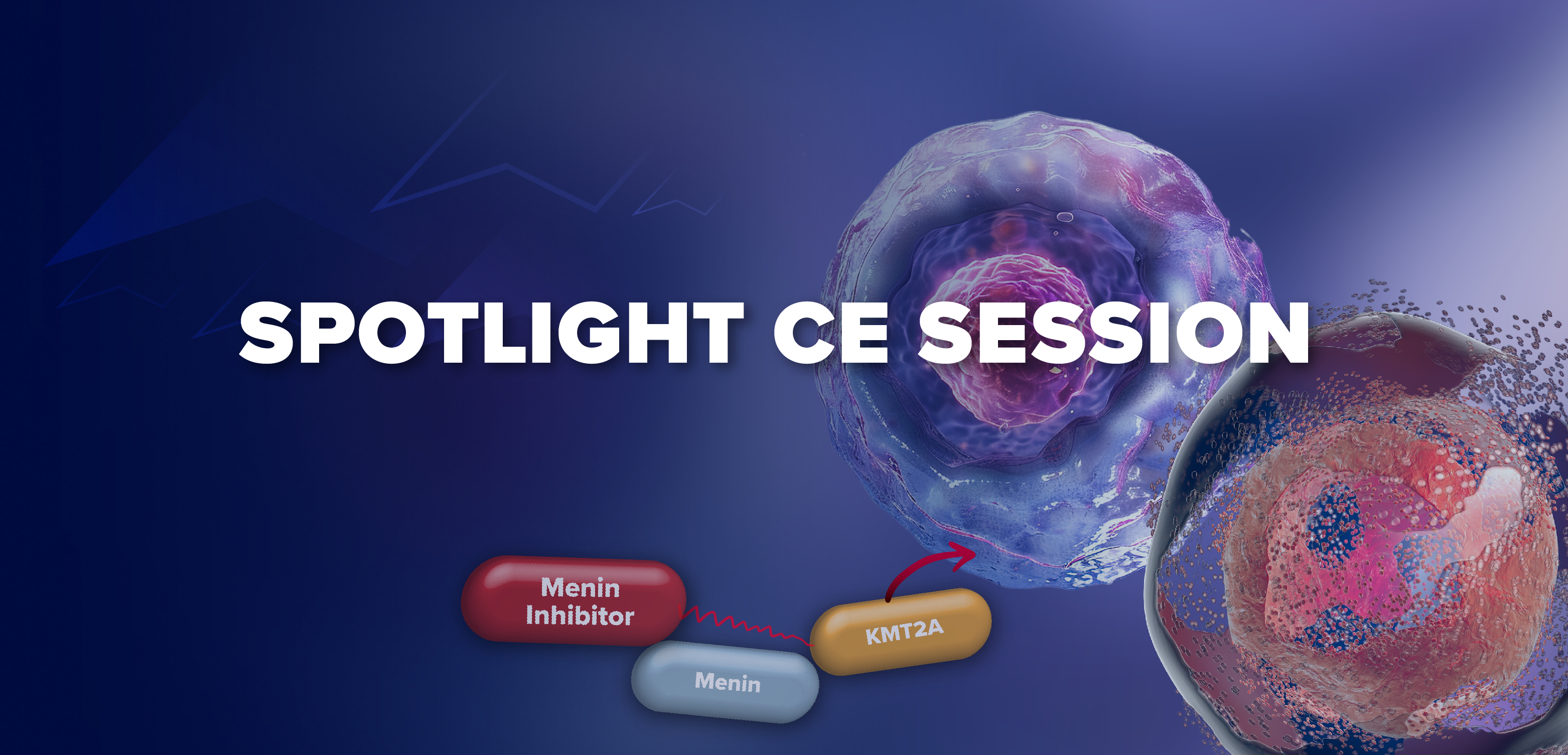 From Molecular Insights to Clinical Impact: Translating the Latest Advances in Menin Inhibitors Into Practice