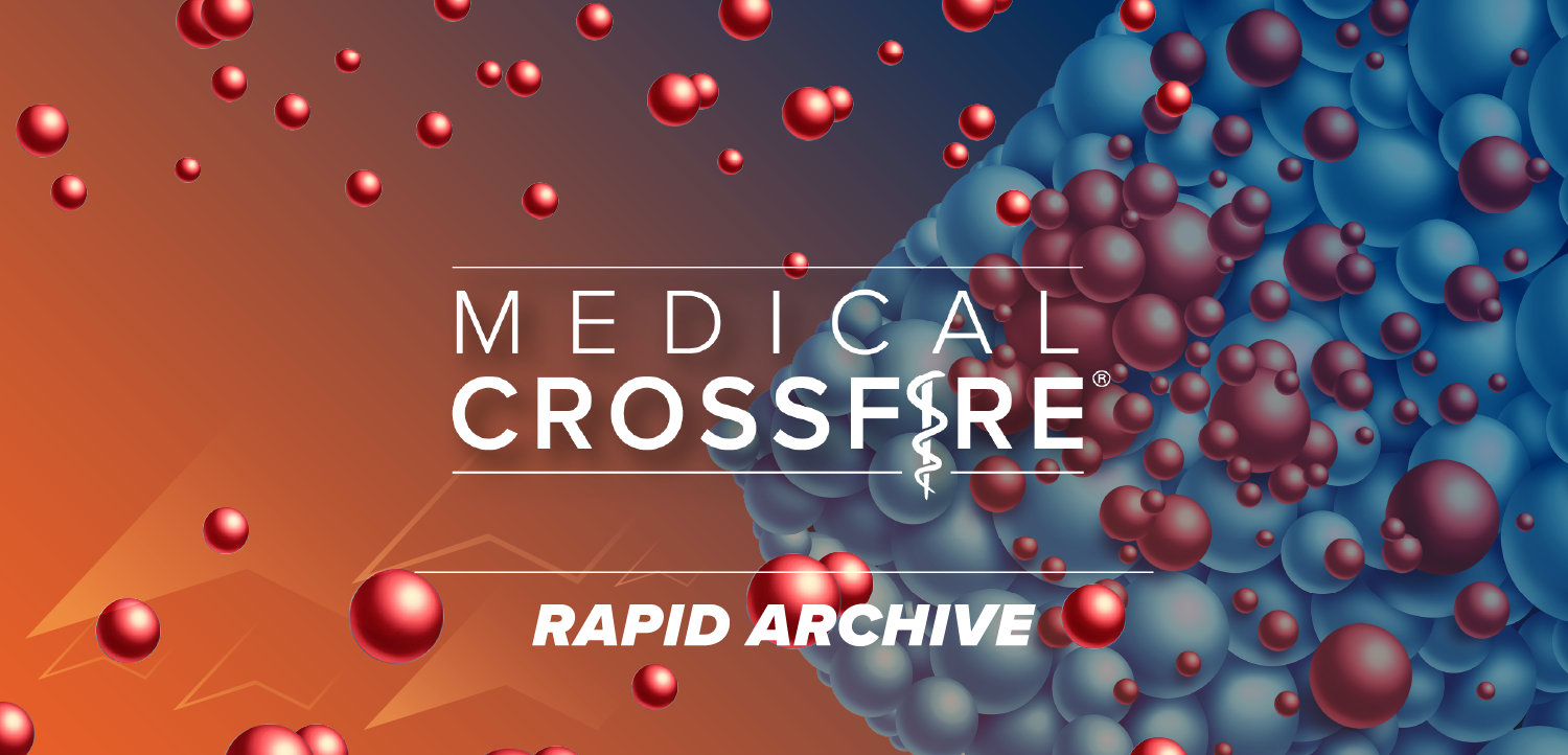  From Frontline to Heavily Pretreated HR+/HER2- Metastatic Breast Cancer: Expert Perspectives on Optimizing the Expanding Treatment Armamentarium