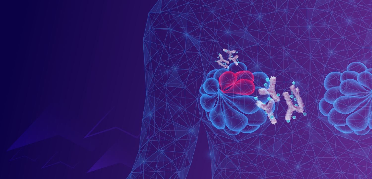 Breast Cancer Tumor Board: Targeting TROP2 – Innovations in Triple-Negative Breast Cancer Treatment