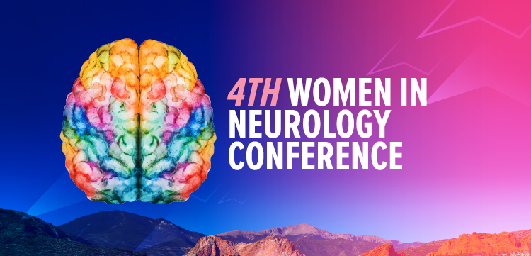 4th Women in Neurology Conference