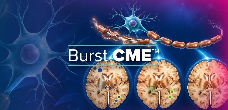 Differentiating Neuroinflammatory Disorders