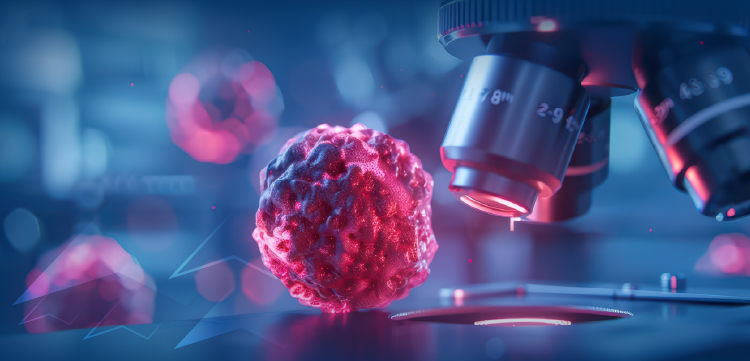 Optimizing HER2 Testing in Gastroesophageal Adenocarcinoma: Laying the Foundation for Targeted Therapy