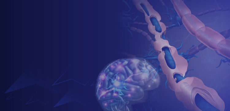 How Do I Identify MOGAD? Improving Outcomes Through Early Identification of Patients