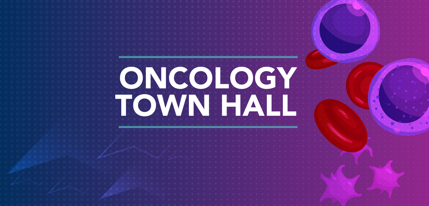 Oncology Town Hall: Insights Reshaping How We Treat MPNs From the 2026 Summer Oncology Meetings