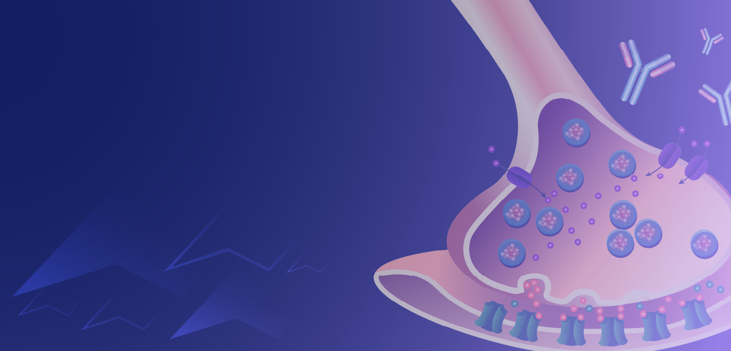 From Suspicion to Stabilization: Early Recognition and Treatment of Paraneoplastic LEMS