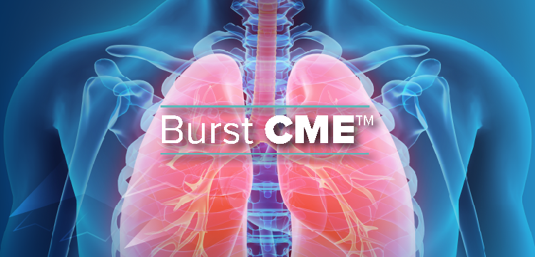 𝘒𝘙𝘈𝘚-Targeted Therapies in NSCLC