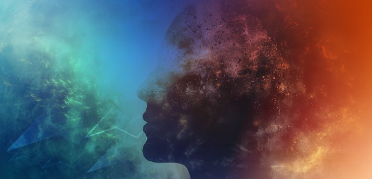 Integrating Motivational Interviewing Techniques to Overcome Barriers to the Use of a Long-Acting Injectable Agent in Patients With Schizophrenia