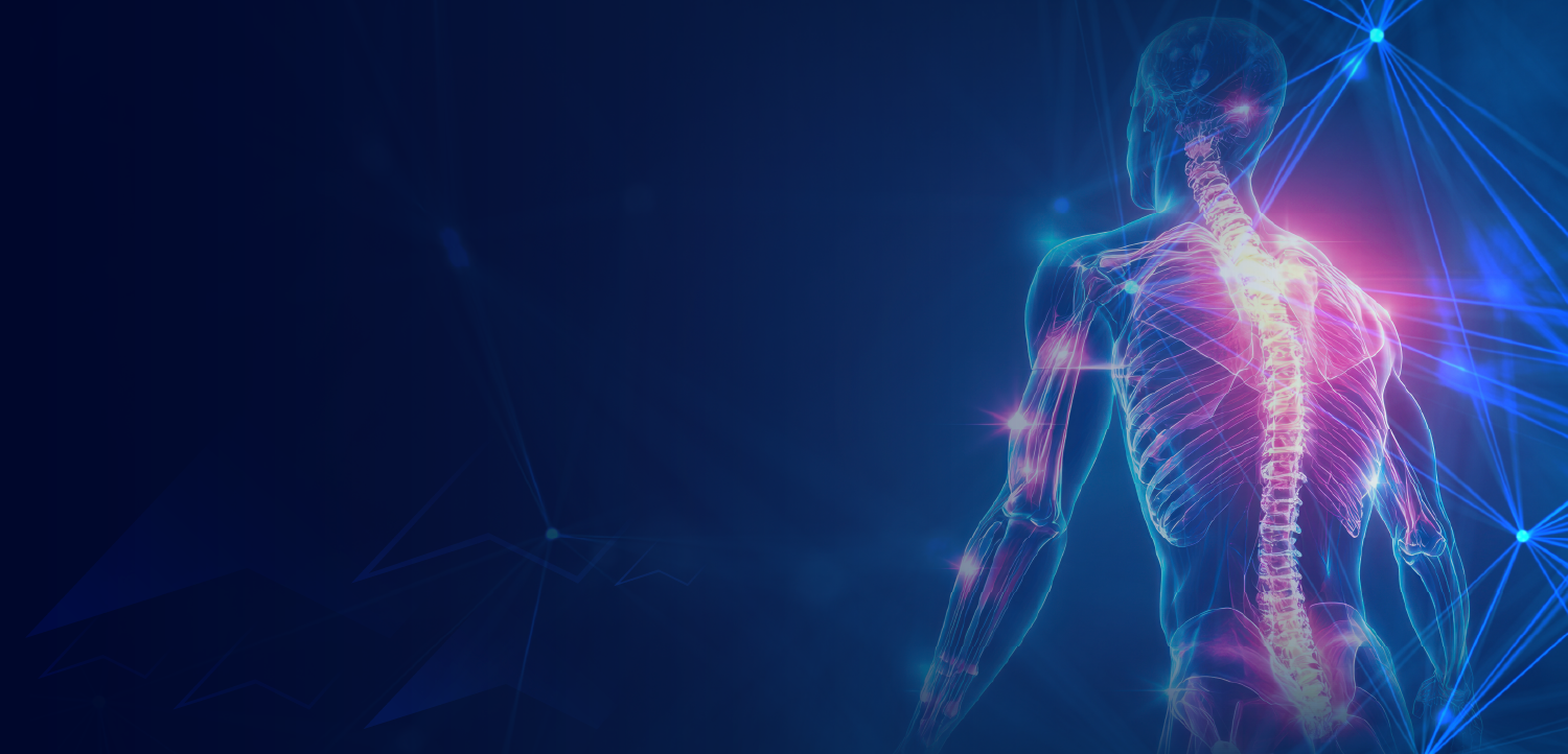 Putting the Patient First in Acute Pain Management: The PA’s Guide to Incorporating Cutting-Edge Science into their Treatment Strategies