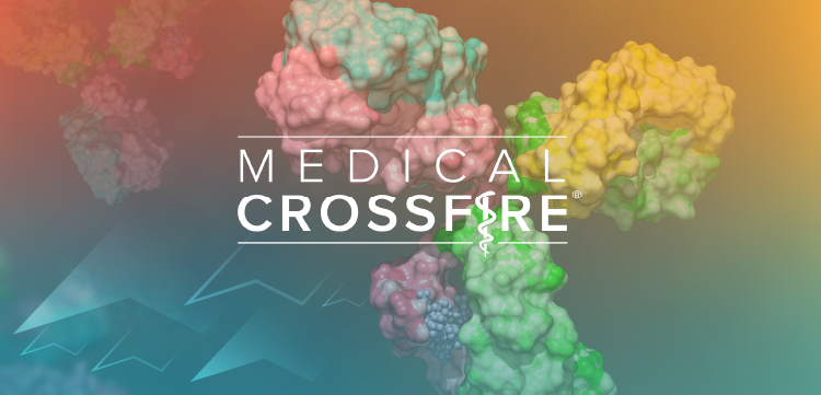 Medical Crossfire®: DLL3-Driven Innovations in Small Cell Lung Cancer – How Do Experts Apply Pivotal Advances to Practice?