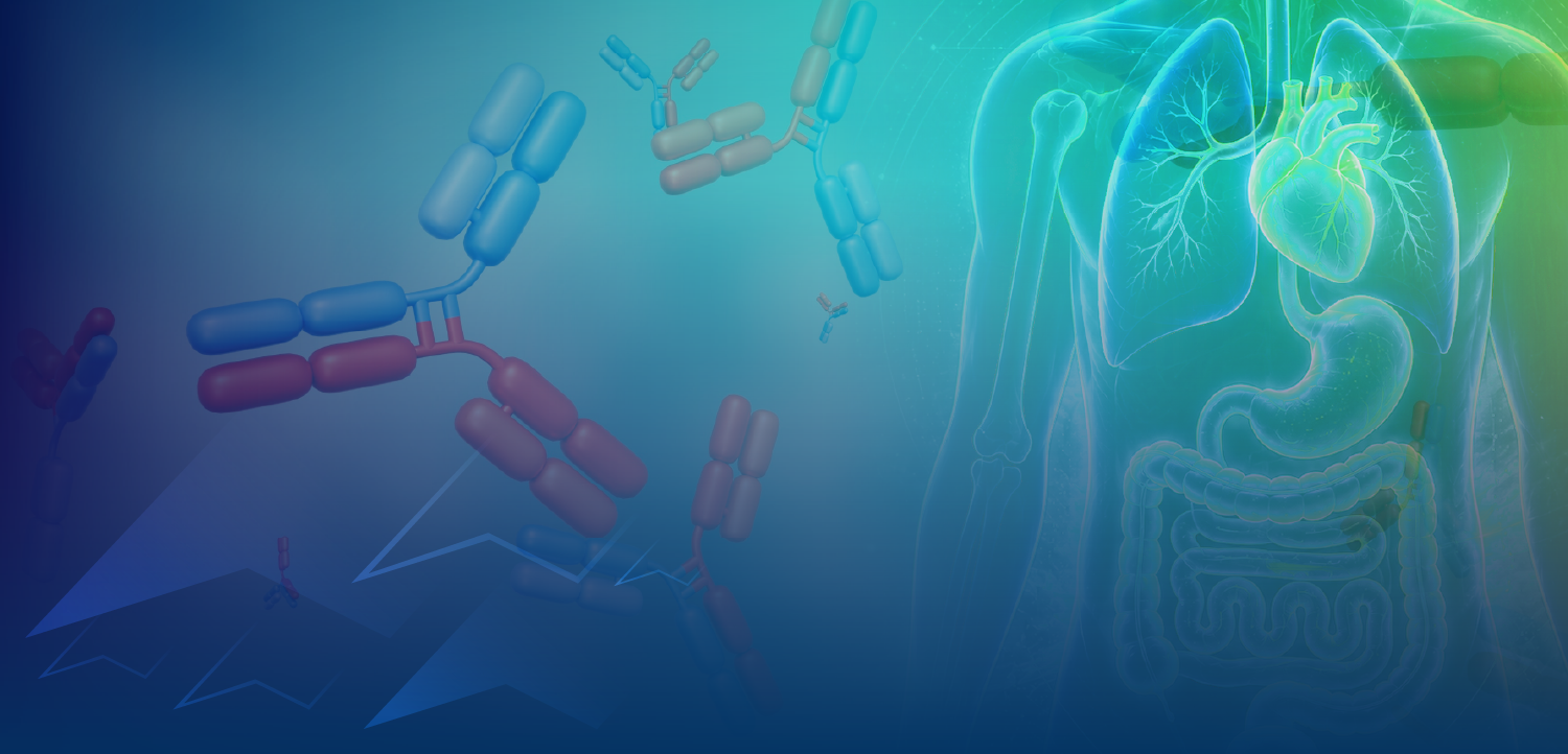 ADCs and Bispecific Antibodies Across Solid Tumors: Integrating New Targets, New Data, and New Decisions