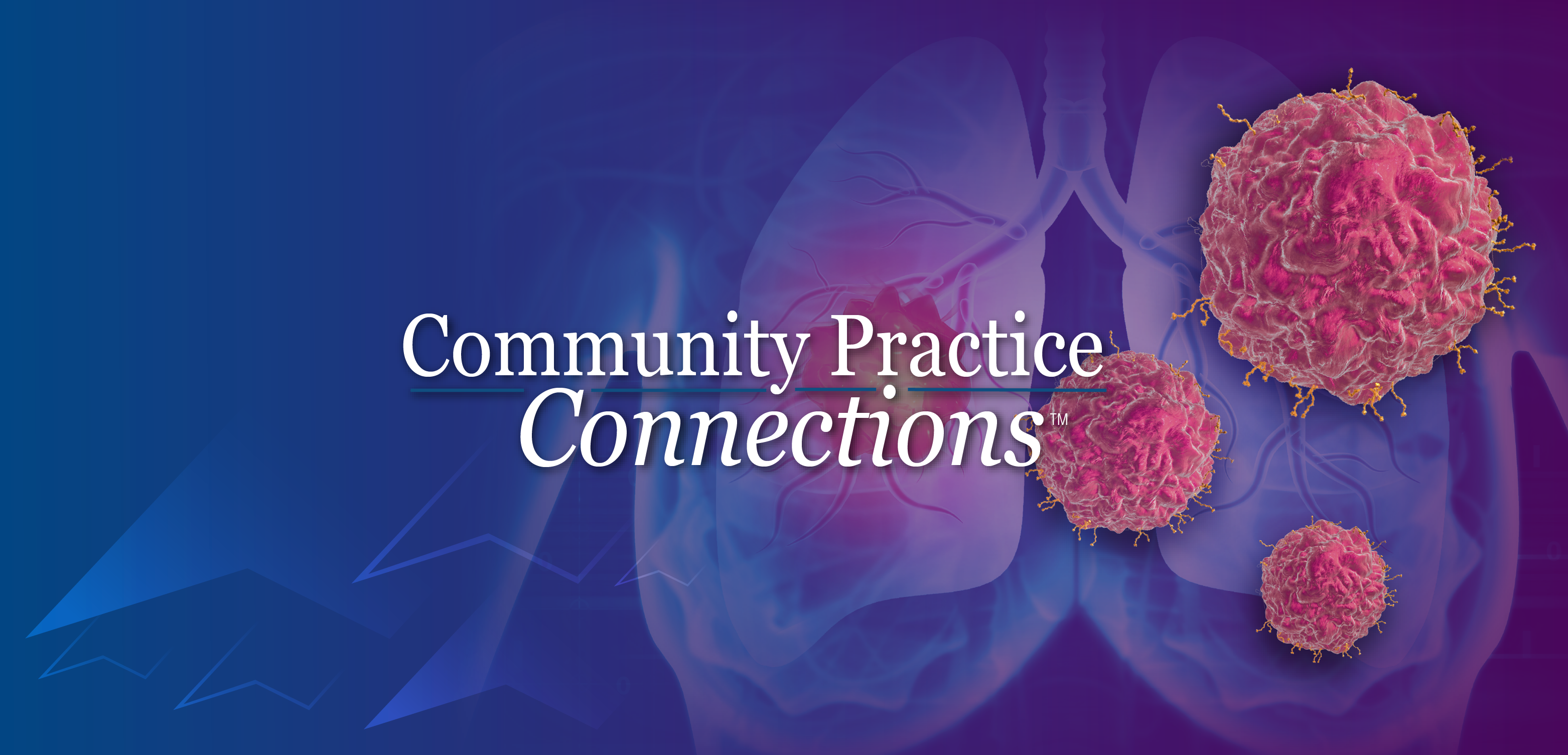 Community Practice Connections™: DLL3-Targeting Bispecific Antibodies for Small Cell Lung Cancer—From Innovation to Practice