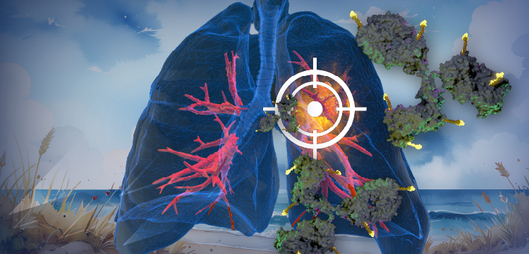 Tumor Board: Translating HER2 and TROP2 Innovations to Transform NSCLC Care