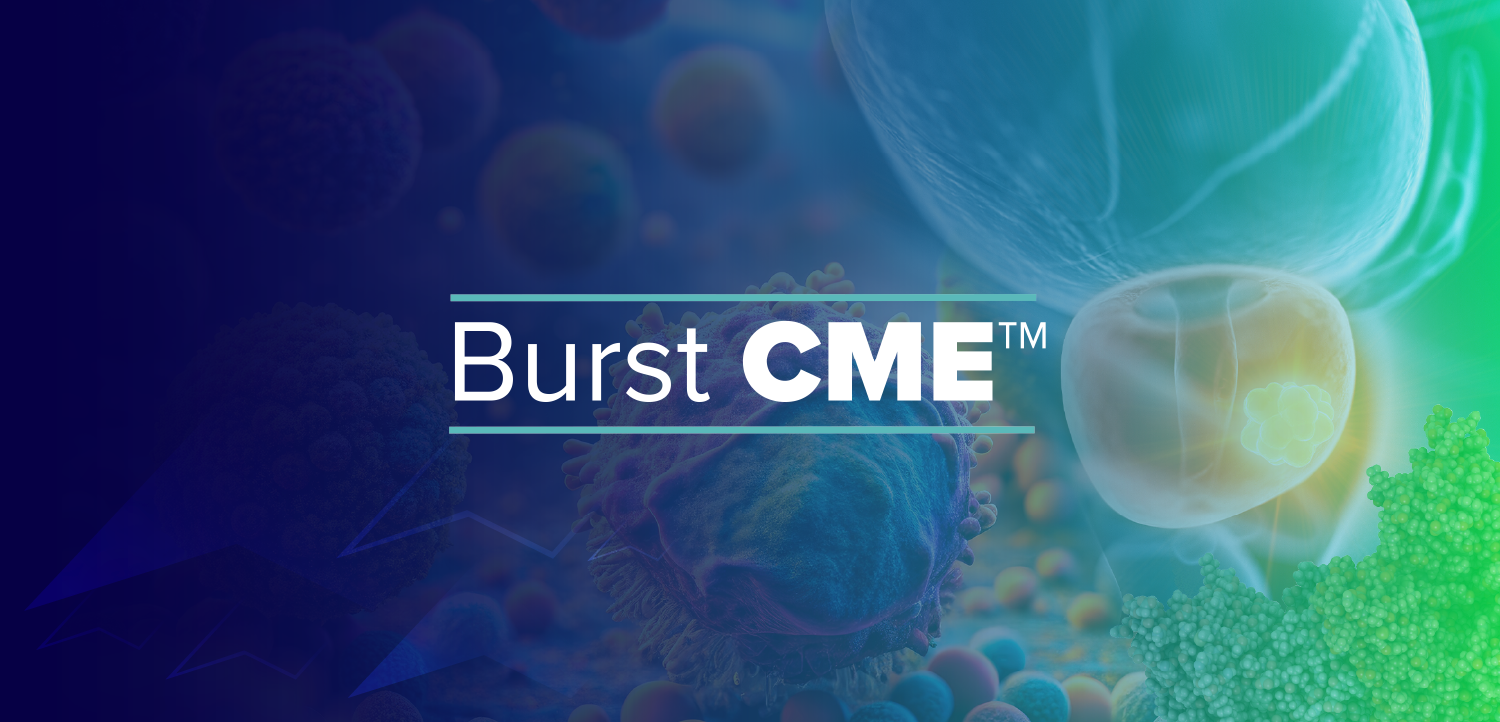 Working Together: Overcoming Barriers to Optimize Outcomes in Patients Treated With Radioligand Therapy Through Multidisciplinary Care