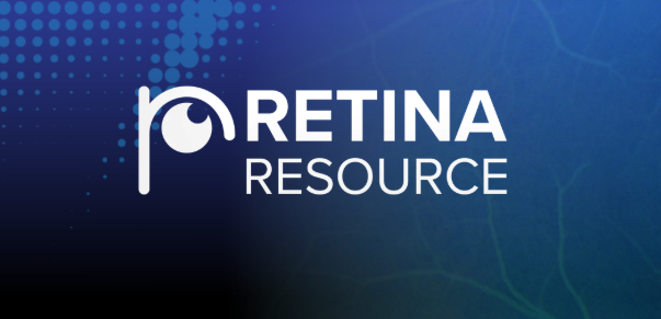 Retina Resource