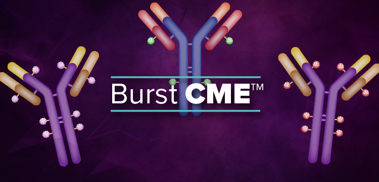 Evaluating the Latest Data and Ongoing Trials for Novel ADC Approaches in TNBC