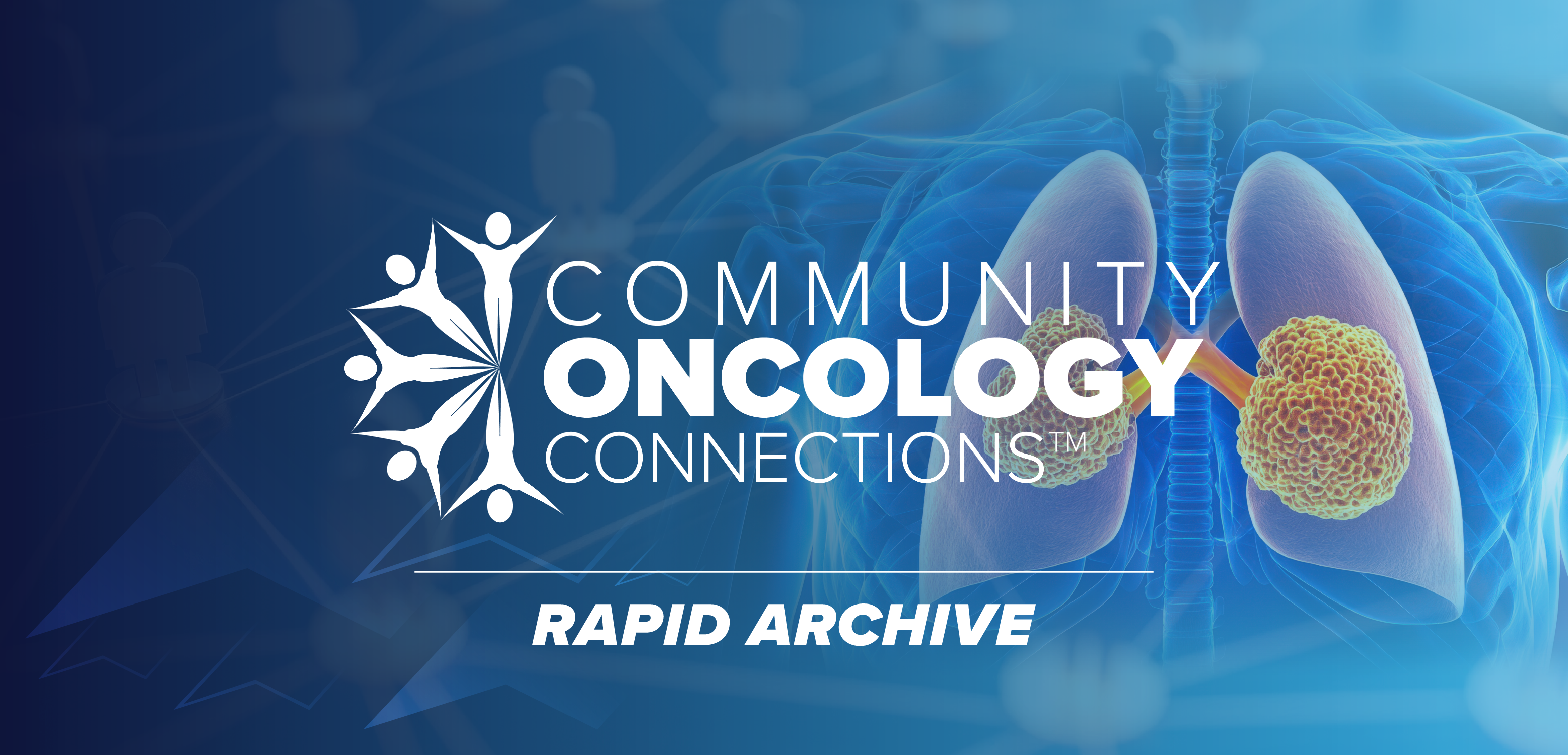 Community Oncology Connections ™: Optimizing SCLC Treatment Strategies and Managing Adverse Events Across Disease Stages | Missouri